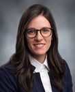 Samantha R Cencer, DO