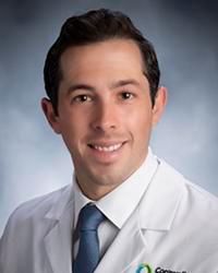 Joshua S Sternberg