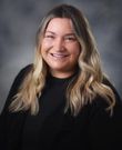 Elizabeth Moore, NP