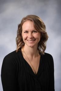 Kelsey Stoddard, DO