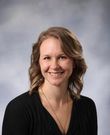 Kelsey Stoddard, DO