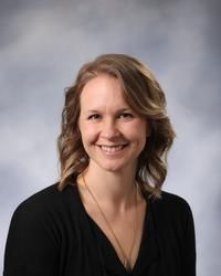 Kelsey Stoddard