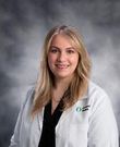 Madalyn R Baczkowski, NP