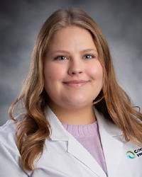 Lauren A Bauer
