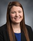 Julianna K Schloz, NP