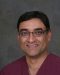 Girish Juneja