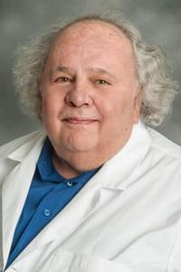 Howard E Moore, PhD