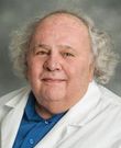 Howard E Moore, PhD