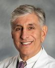 Dennis Bojrab Sr., MD