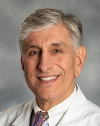 Dennis Bojrab Sr.