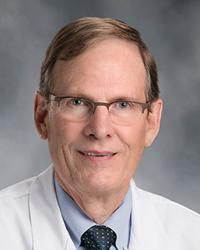 Daniel G Walsh