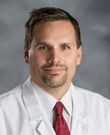 David W Prieskorn, DO
