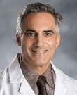 Kenneth W Shaheen, MD
