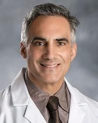 Kenneth W Shaheen