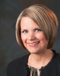 Tracy H Sackett-Foster