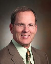 Gary R Bissonette