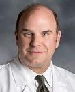 Michael J Stender, MD