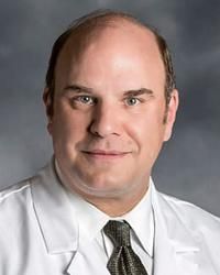 Michael J Stender