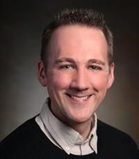 Jason T Umfleet, MD