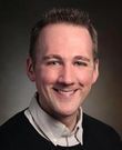 Jason T Umfleet, MD