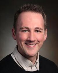 Jason T Umfleet