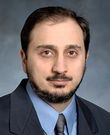 Mohamad H Kabbani, MD