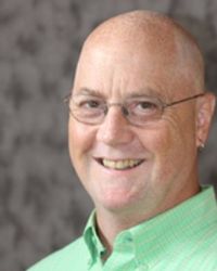 Michael S Meindertsma