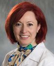 Suzanne Romadan, MD