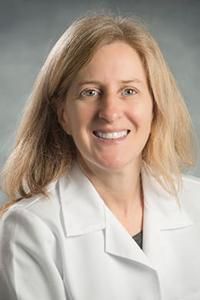 Jane E Krasnick, MD