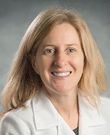 Jane E Krasnick, MD