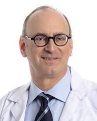 David H Mendelson