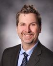 Robert C Mackinder, MD