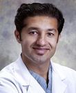 Tarun Gupta, MD