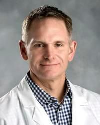 Jeffrey C Yeamans