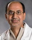 Muhammad A Munir, MD