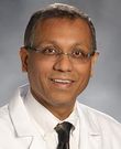 Sarju S Shah, MD