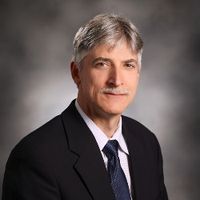 Edward T Murphy, MD