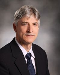 Edward T Murphy