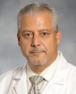 Issa T Haddad, MD