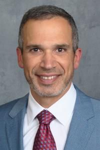 Alon Kahana, MD