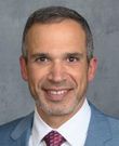Alon Kahana, MD