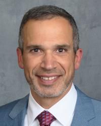 Alon Kahana