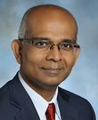 Andrew R Xavier, MD