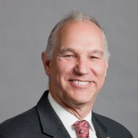 Phillip G Wise, MD