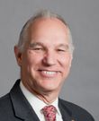 Phillip G Wise, MD