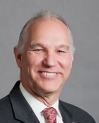 Phillip G Wise