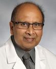 Arun Singal, MD