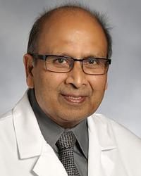 Arun Singal