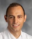 Ali Alhousseini, MD