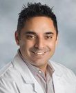Vikram Narula, MD